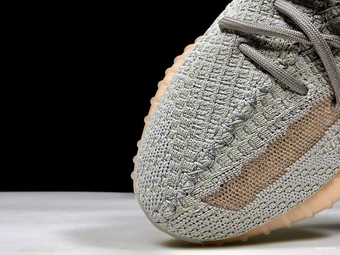Form Boost True Yeezy EG7492 350 V2 Adidas 0820